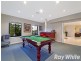 3 George Best Crescent, Baulkham Hills NSW 2153