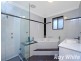 3 George Best Crescent, Baulkham Hills NSW 2153