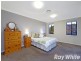 3 George Best Crescent, Baulkham Hills NSW 2153