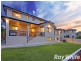 3 George Best Crescent, Baulkham Hills NSW 2153