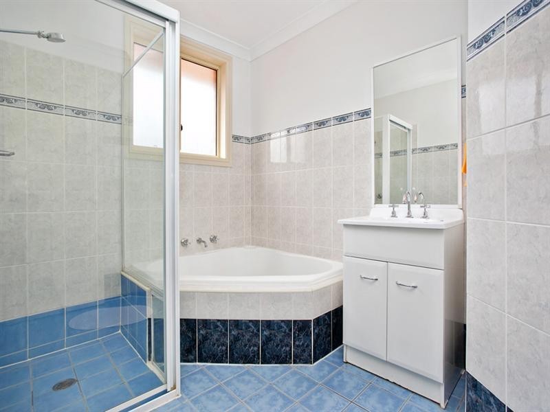 44 Seymour Way, Kellyville NSW 2155