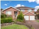 7 Rowena Place, Cherrybrook NSW 2126