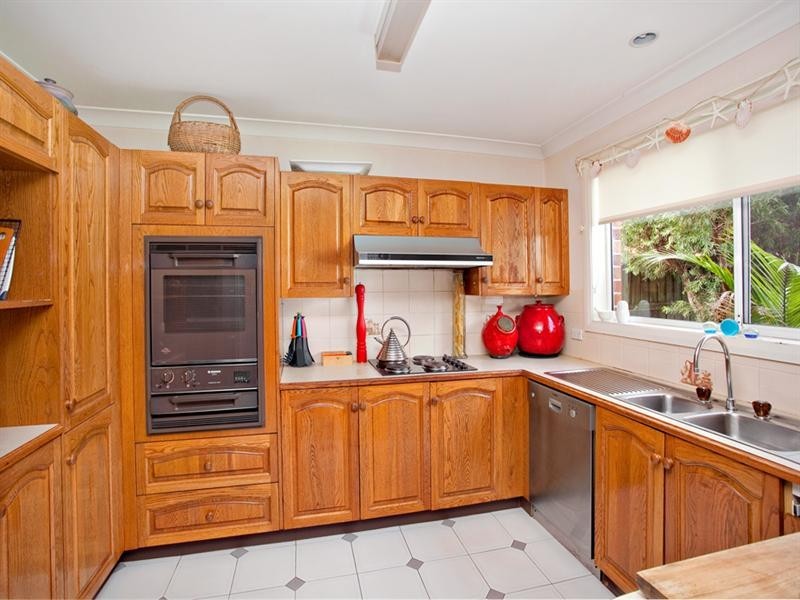 7 Rowena Place, Cherrybrook NSW 2126