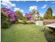7 Rowena Place, Cherrybrook NSW 2126