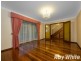 15 Winchcombe Place, Castle Hill NSW 2154