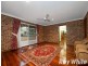 15 Winchcombe Place, Castle Hill NSW 2154