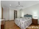 15 Winchcombe Place, Castle Hill NSW 2154