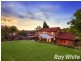 15 Winchcombe Place, Castle Hill NSW 2154