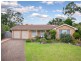 17 Farrier Place, Castle Hill NSW 2154