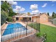 17 Farrier Place, Castle Hill NSW 2154