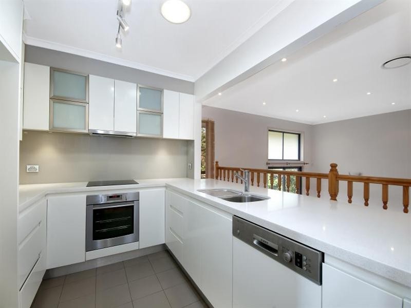 25 Almeria Avenue, Baulkham Hills NSW 2153