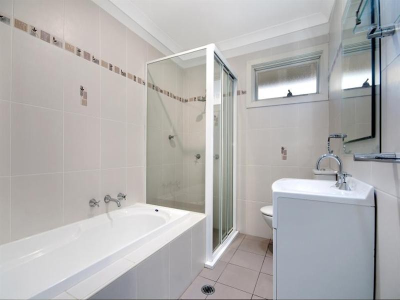 25 Almeria Avenue, Baulkham Hills NSW 2153