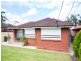 56 Beresford Road, Greystanes NSW 2145