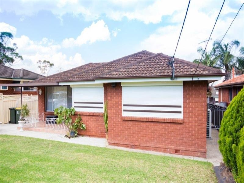 56 Beresford Road, Greystanes NSW 2145