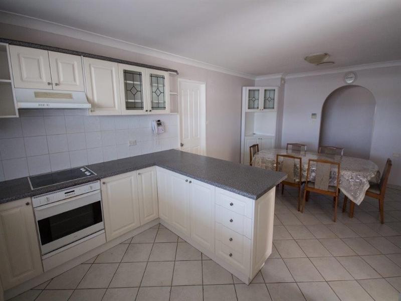 56 Beresford Road, Greystanes NSW 2145