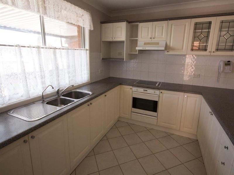 56 Beresford Road, Greystanes NSW 2145