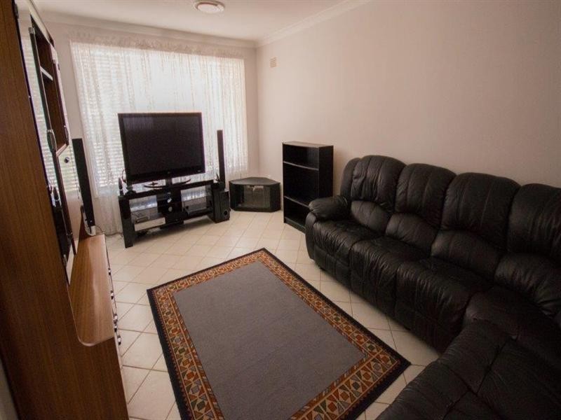 56 Beresford Road, Greystanes NSW 2145