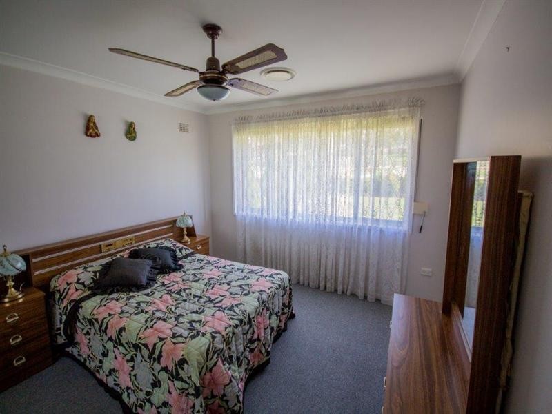 56 Beresford Road, Greystanes NSW 2145