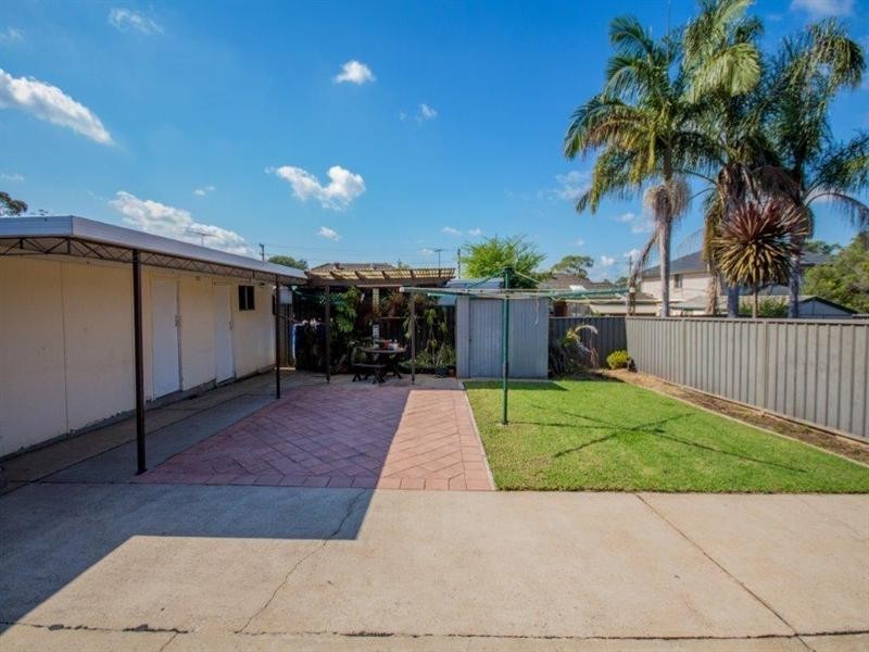 56 Beresford Road, Greystanes NSW 2145