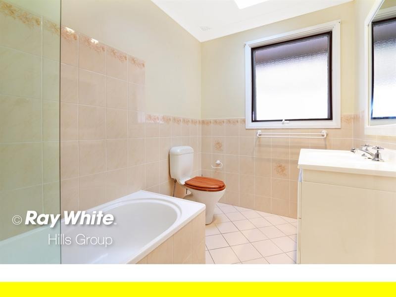 76 Advance Street, Schofields NSW 2762