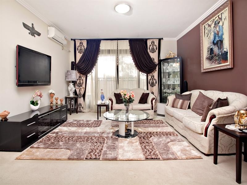 38/1 Russell Street, Baulkham Hills NSW 2153