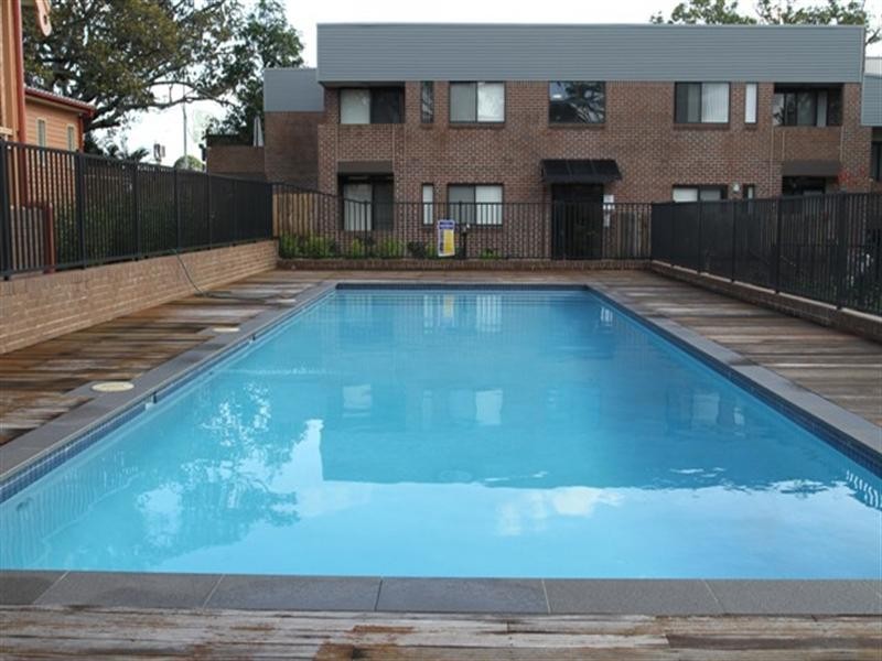 38/1 Russell Street, Baulkham Hills NSW 2153