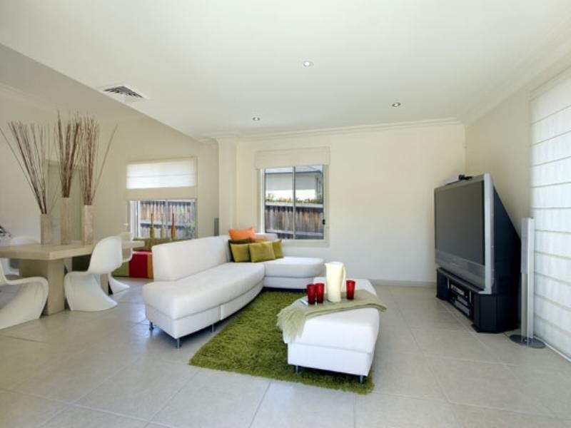 9 Government Farm Crescent, Castle Hill NSW 2154