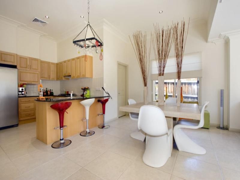 9 Government Farm Crescent, Castle Hill NSW 2154