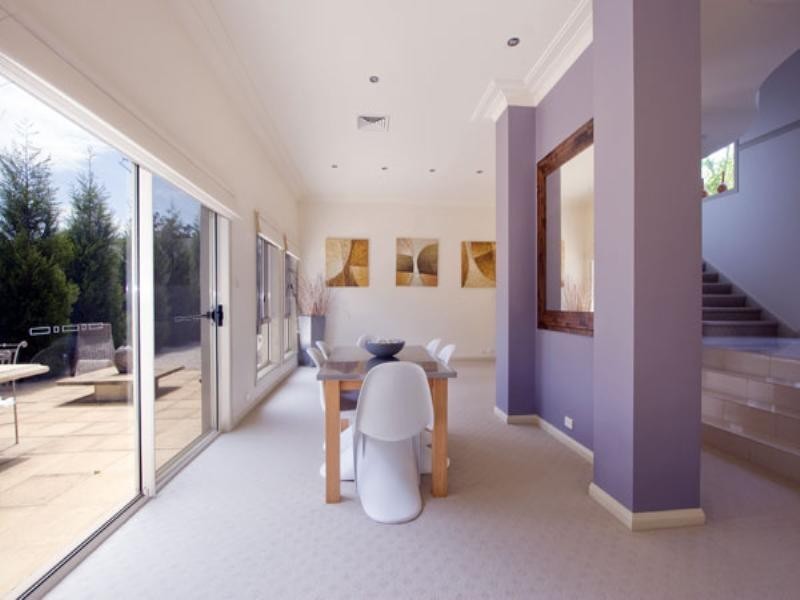 9 Government Farm Crescent, Castle Hill NSW 2154