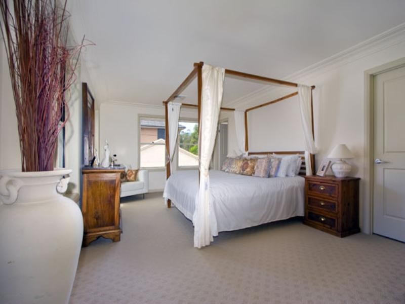 9 Government Farm Crescent, Castle Hill NSW 2154