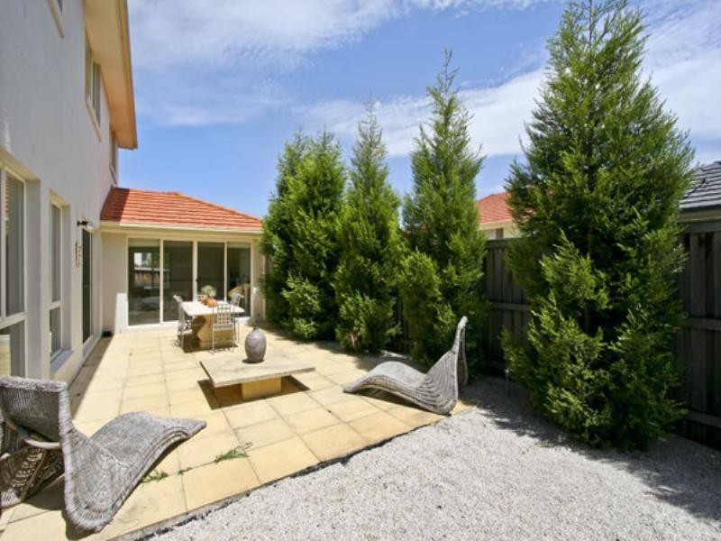 9 Government Farm Crescent, Castle Hill NSW 2154