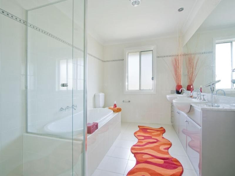 9 Government Farm Crescent, Castle Hill NSW 2154