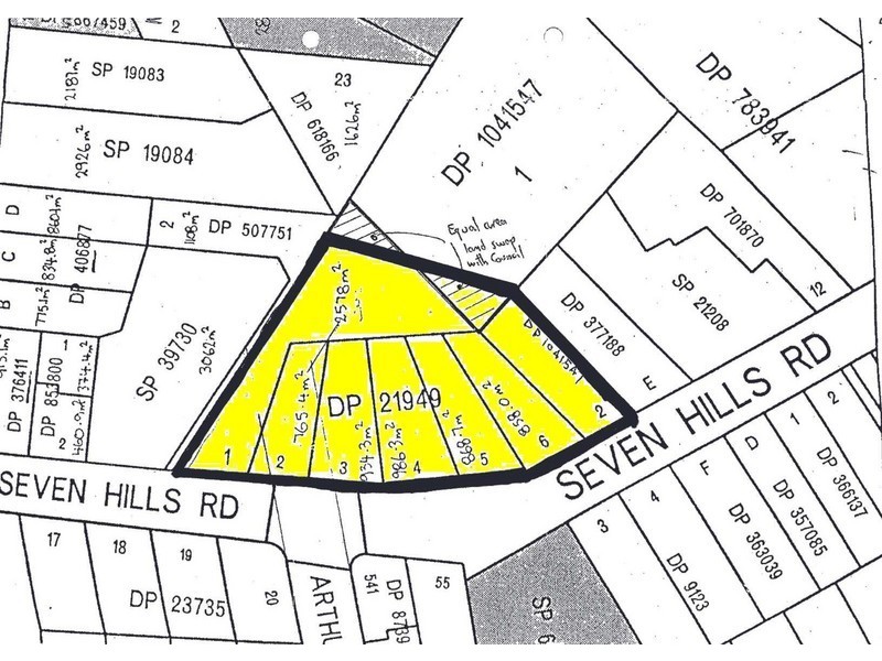 Baulkham Hills NSW 2153