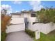 14 San Giorgio Circuit, Castle Hill NSW 2154