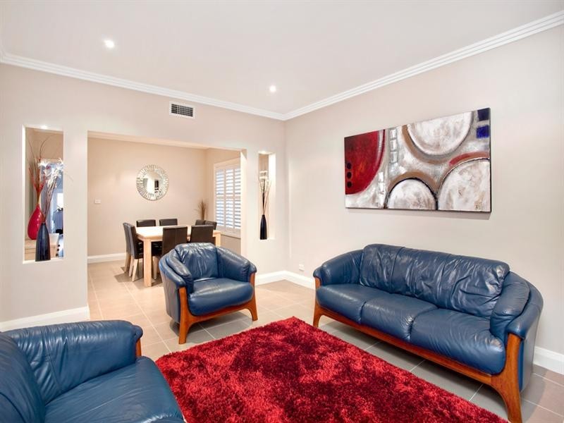 33 Wildrose Street, Kellyville NSW 2155