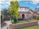 465 Guildford Road, Guildford NSW 2161