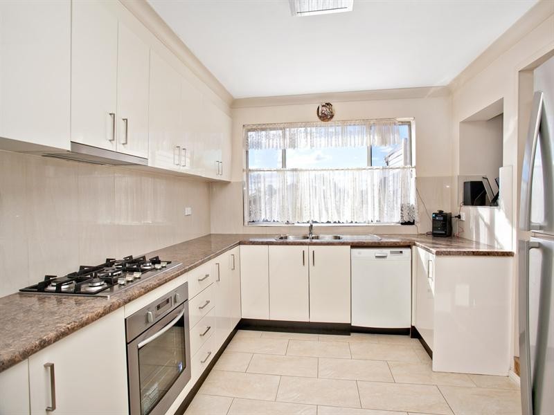465 Guildford Road, Guildford NSW 2161