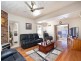 465 Guildford Road, Guildford NSW 2161