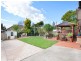 465 Guildford Road, Guildford NSW 2161