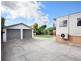 465 Guildford Road, Guildford NSW 2161