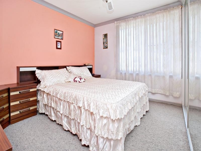 465 Guildford Road, Guildford NSW 2161