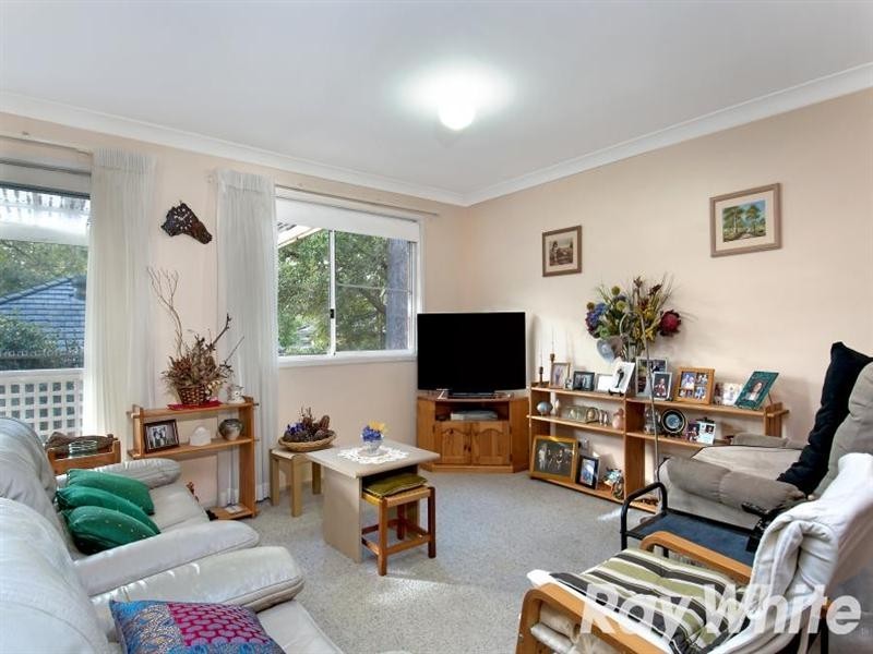 1/122a Victoria Road, West Pennant Hills NSW 2125