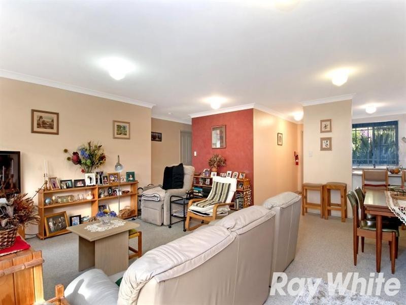 1/122a Victoria Road, West Pennant Hills NSW 2125