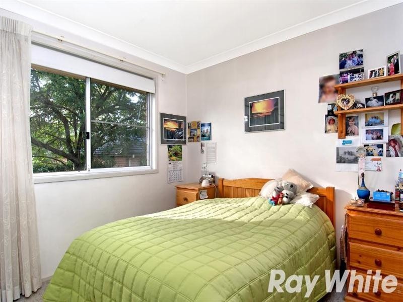 1/122a Victoria Road, West Pennant Hills NSW 2125