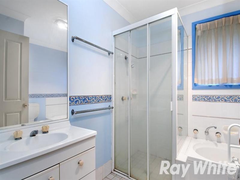 1/122a Victoria Road, West Pennant Hills NSW 2125