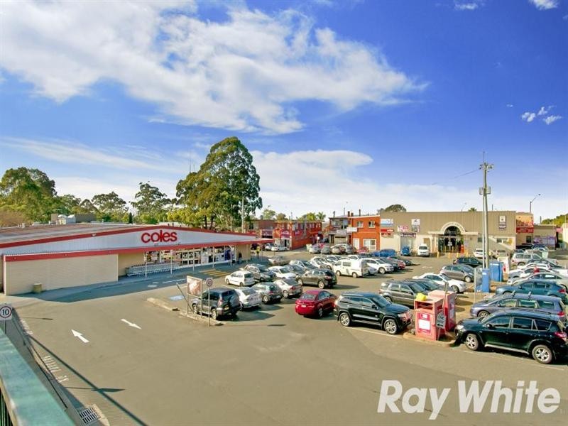 1/122a Victoria Road, West Pennant Hills NSW 2125