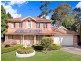 19 Cedar Grove, Castle Hill NSW 2154
