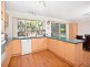 19 Cedar Grove, Castle Hill NSW 2154