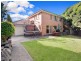 19 Cedar Grove, Castle Hill NSW 2154