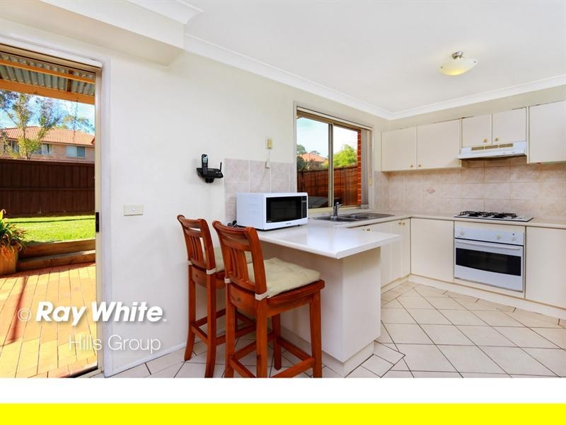5 Teagan Place, Blacktown NSW 2148
